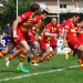 Hendaye2-Floirac2