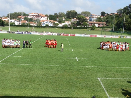 Hendaye2-Floirac2