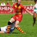 Hendaye1-Floirac1