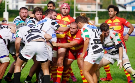 Hendaye1-Floirac1