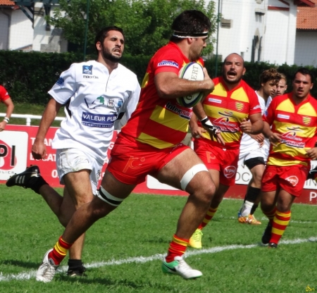 Hendaye2-Floirac2