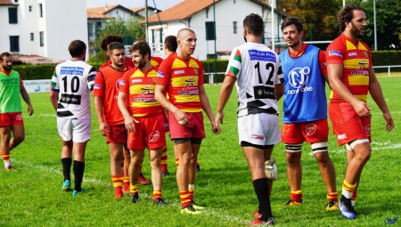 Hendaye1-Floirac1