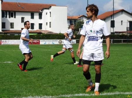 Hendaye2-Floirac2