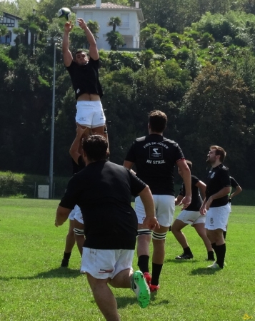 Hendaye2-Floirac2