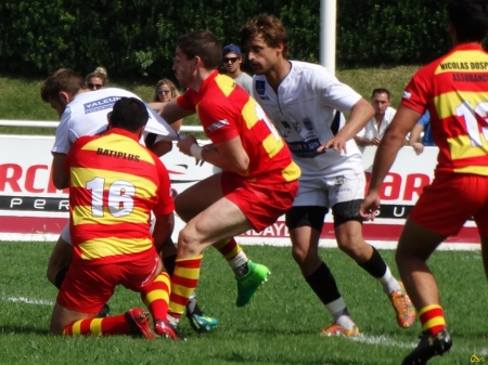 Hendaye2-Floirac2