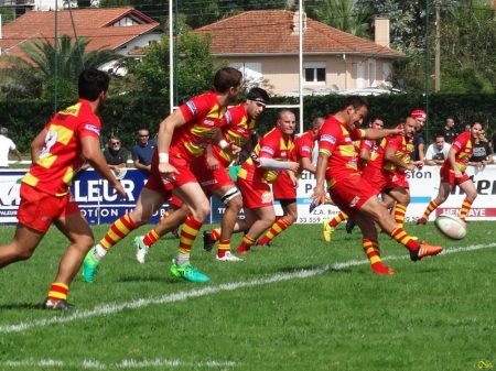 Hendaye2-Floirac2