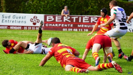 Hendaye1-Floirac1