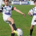 Hendaye1-Floirac1