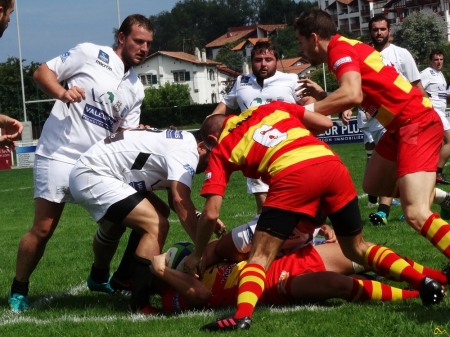 Hendaye2-Floirac2