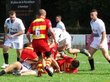 Hendaye2-Floirac2