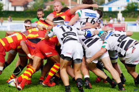 Hendaye1-Floirac1