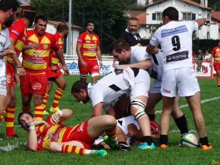 Hendaye2-Floirac2