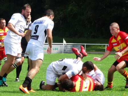 Hendaye2-Floirac2