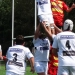 Hendaye2-Floirac2