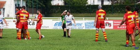 Hendaye1-Floirac1