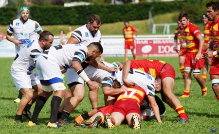 Hendaye1-Floirac1