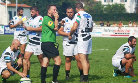 Hendaye1-Floirac1