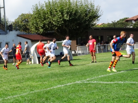 Hendaye2-Floirac2