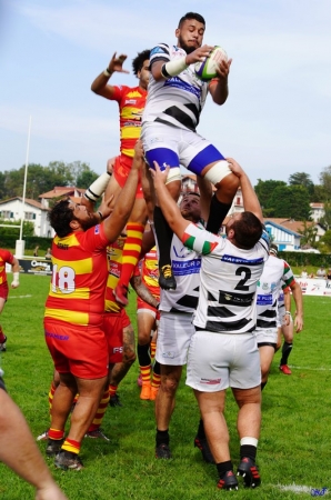 Hendaye1-Floirac1