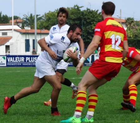 Hendaye2-Floirac2