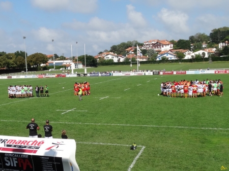 Hendaye2-Floirac2