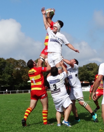 Hendaye2-Floirac2