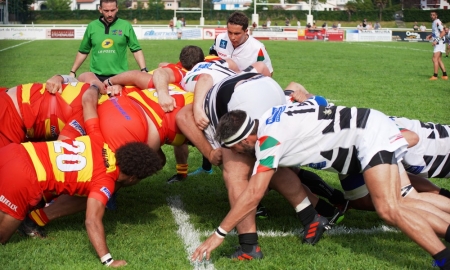 Hendaye1-Floirac1