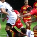 Hendaye2-Floirac2