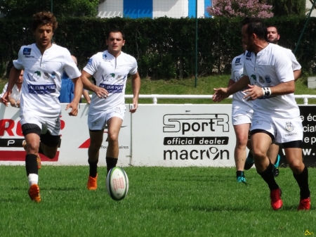 Hendaye2-Floirac2