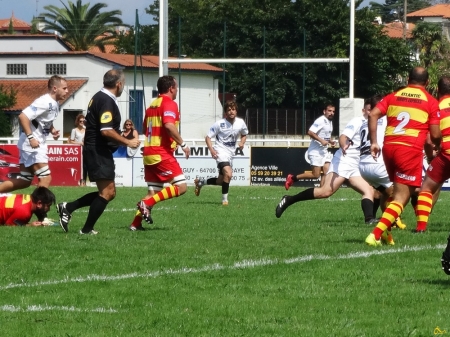 Hendaye2-Floirac2