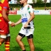 Hendaye1-Floirac1