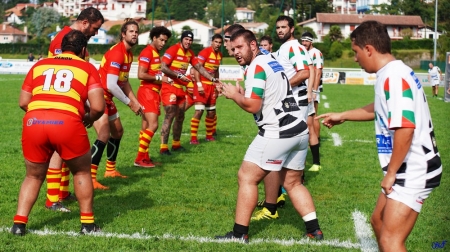 Hendaye1-Floirac1