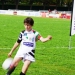 Hendaye1-Floirac1