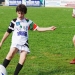 Hendaye1-Floirac1