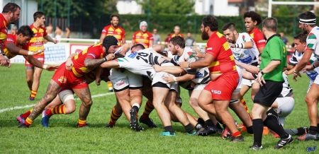 Hendaye1-Floirac1