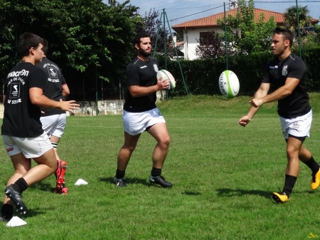 Hendaye2-Floirac2