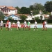 Hendaye2-Floirac2