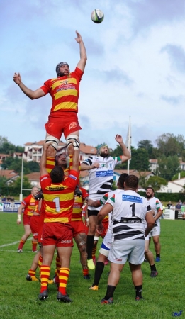 Hendaye1-Floirac1