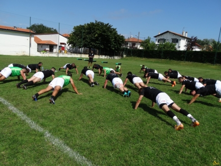 Hendaye2-Floirac2