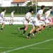 Hendaye-Hagetmau