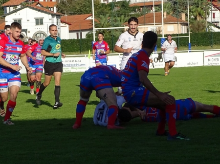 hendaye-hagetmau