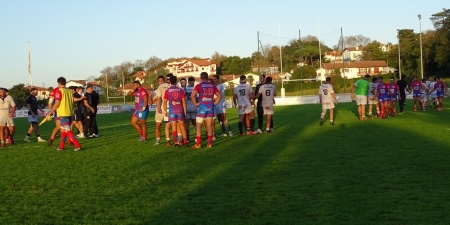 hendaye-hagetmau