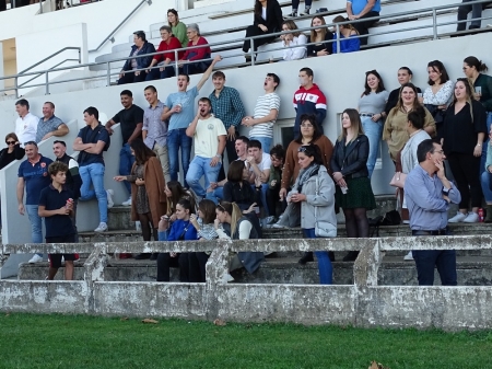 hendaye-hagetmau