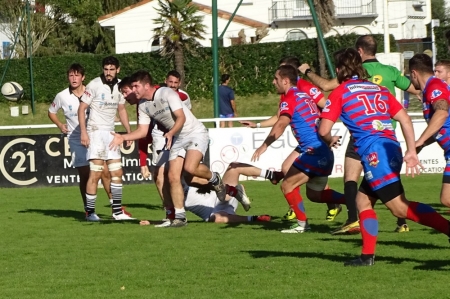 hendaye-hagetmau