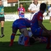 hendaye-hagetmau