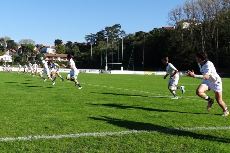 hendaye-hagetmau