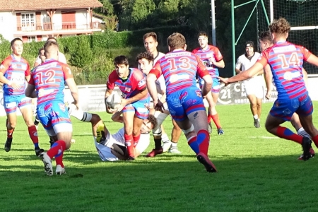 hendaye-hagetmau