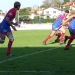 hendaye-hagetmau