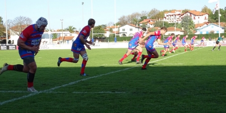 hendaye-hagetmau