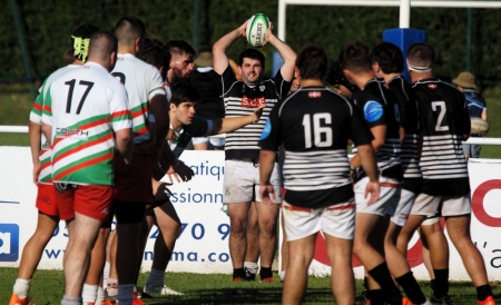 Hendaye-Hernani-retour